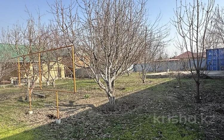 Отдельный дом · 4 комнаты · 83 м² · 6.5 сот., 10-я улица за 50 млн ₸ в Жана куате — фото 22