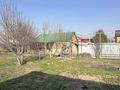 Отдельный дом · 4 комнаты · 83 м² · 6.5 сот., 10-я улица за 50 млн ₸ в Жана куате — фото 16