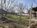 Отдельный дом · 4 комнаты · 83 м² · 6.5 сот., 10-я улица за 50 млн ₸ в Жана куате — фото 17