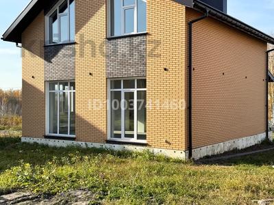 Продажа домов и дачи в Новосибирске: Отдельный дом · 6 комнат · 137 м² · 6 сот., КП Гармония 6 — 15 минут на авто до метро за 89 млн 〒 Отдельный дом · 6 комнат · 137 м² · 6 сот., КП Гармония 6 — 15 минут на авто до метро за 89 млн 〒 в Новосибирске