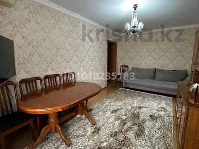4-комнатная квартира · 63 м² · 4/5 этаж, Ғарышкерлер 21А за 24 млн ₸ в Жезказгане