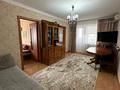 4-комнатная квартира · 63 м² · 4/5 этаж, Ғарышкерлер 21А за 24 млн ₸ в Жезказгане — фото 2