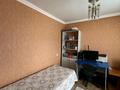 4-комнатная квартира · 63 м² · 4/5 этаж, Ғарышкерлер 21А за 24 млн ₸ в Жезказгане — фото 3
