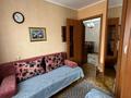 4-комнатная квартира · 63 м² · 4/5 этаж, Ғарышкерлер 21А за 24 млн ₸ в Жезказгане — фото 4