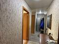 4-комнатная квартира · 63 м² · 4/5 этаж, Ғарышкерлер 21А за 24 млн ₸ в Жезказгане — фото 7