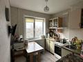 4-комнатная квартира · 63 м² · 4/5 этаж, Ғарышкерлер 21А за 24 млн ₸ в Жезказгане — фото 8