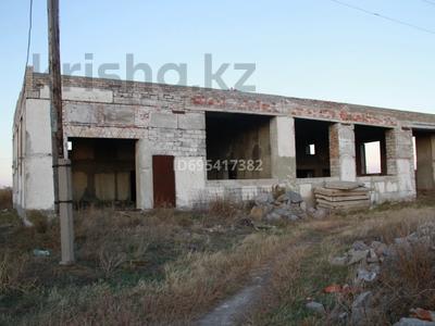 Свободное назначение, офисы, магазины и бутики, склады, азс, автосервисы и автомойки, общепит, салоны красоты, сельское хозяйство, бани, гостиницы и зоны отдыха, медцентры и аптеки, развлечения · 800 м² за 60 млн 〒 в Федоровка