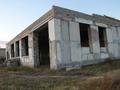 Свободное назначение, офисы, магазины и бутики, склады, азс, автосервисы и автомойки, общепит, салоны красоты, сельское хозяйство, бани, гостиницы и зоны отдыха, медцентры и аптеки, развлечения · 800 м² за 60 млн 〒 в Федоровка — фото 17