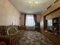 2-комнатная квартира · 52 м² · 4/4 этаж, ул. Тищенко за 7 млн ₸ в Темиртау