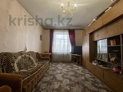 2-бөлмелі пәтер · 52 м² · 4/4 қабат, ул. Тищенко, бағасы: 7 млн ₸ в Темиртау