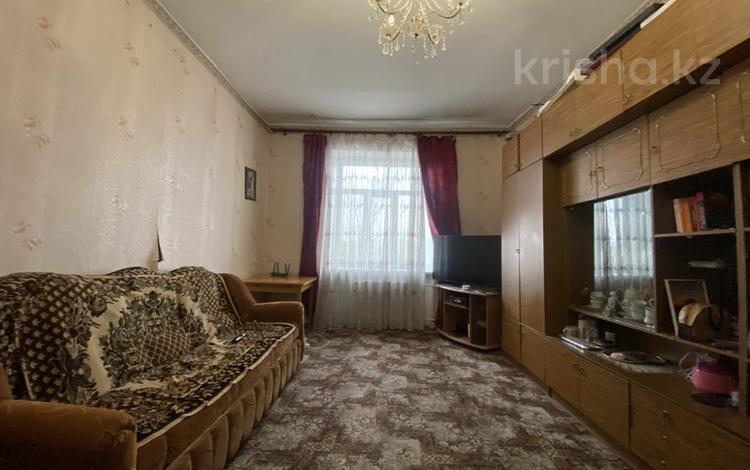 2-комнатная квартира · 52 м² · 4/4 этаж, ул. Тищенко за 7 млн ₸ в Темиртау — фото 2