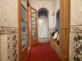 2-комнатная квартира · 52 м² · 4/4 этаж, ул. Тищенко за 7 млн ₸ в Темиртау — фото 10