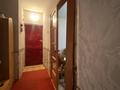 2-комнатная квартира · 52 м² · 4/4 этаж, ул. Тищенко за 7 млн ₸ в Темиртау — фото 11