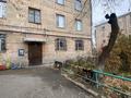 2-комнатная квартира · 52 м² · 4/4 этаж, ул. Тищенко за 7 млн ₸ в Темиртау — фото 13