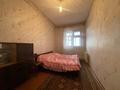 2-комнатная квартира · 52 м² · 4/4 этаж, ул. Тищенко за 7 млн ₸ в Темиртау — фото 2
