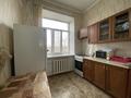 2-комнатная квартира · 52 м² · 4/4 этаж, ул. Тищенко за 7 млн ₸ в Темиртау — фото 4