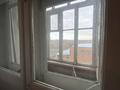 2-комнатная квартира · 52 м² · 4/4 этаж, ул. Тищенко за 7 млн ₸ в Темиртау — фото 6