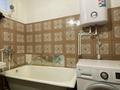 2-комнатная квартира · 52 м² · 4/4 этаж, ул. Тищенко за 7 млн ₸ в Темиртау — фото 7