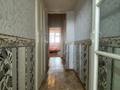 2-комнатная квартира · 52 м² · 4/4 этаж, ул. Тищенко за 7 млн ₸ в Темиртау — фото 9