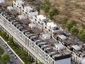 Свободное назначение · 196 м² за 220 млн ₸ в Актау