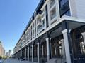 Свободное назначение · 196 м² за 220 млн ₸ в Актау — фото 3