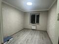 2-комнатная квартира, 63 м², 2/9 этаж помесячно, Кайрбекова 358А за 200 000 〒 в Костанае — фото 7
