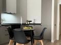 3-бөлмелі пәтер · 84 м² · 6 қабат, Розыбакиева 320, бағасы: 50 000 ₸ в Алматы, Бостандыкский р-н — фото 10