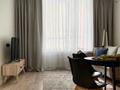 3-бөлмелі пәтер · 84 м² · 6 қабат, Розыбакиева 320, бағасы: 50 000 ₸ в Алматы, Бостандыкский р-н — фото 8