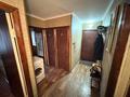 4-бөлмелі пәтер · 84.3 м² · 3/5 қабат, Шешембекова 13А — Вблизи парка «Шахтер», бағасы: 25.5 млн ₸ в Экибастузе
