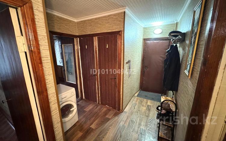 4-бөлмелі пәтер · 84.3 м² · 3/5 қабат, Шешембекова 13А — Вблизи парка «Шахтер», бағасы: 25.5 млн ₸ в Экибастузе — фото 2