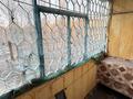 4-бөлмелі пәтер · 84.3 м² · 3/5 қабат, Шешембекова 13А — Вблизи парка «Шахтер», бағасы: 25.5 млн ₸ в Экибастузе — фото 10
