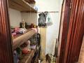 4-бөлмелі пәтер · 84.3 м² · 3/5 қабат, Шешембекова 13А — Вблизи парка «Шахтер», бағасы: 25.5 млн ₸ в Экибастузе — фото 3