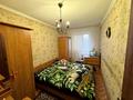 4-бөлмелі пәтер · 84.3 м² · 3/5 қабат, Шешембекова 13А — Вблизи парка «Шахтер», бағасы: 25.5 млн ₸ в Экибастузе — фото 4