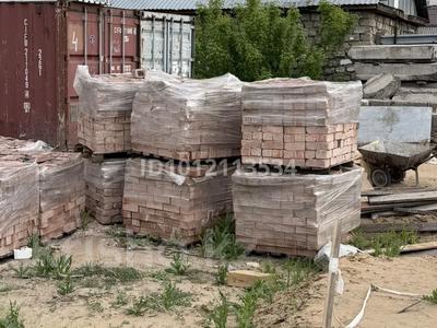 Жер телімі · 4 сотық, Иса Байзакова 198 — Толстого, бағасы: 45 млн ₸ в Павлодаре