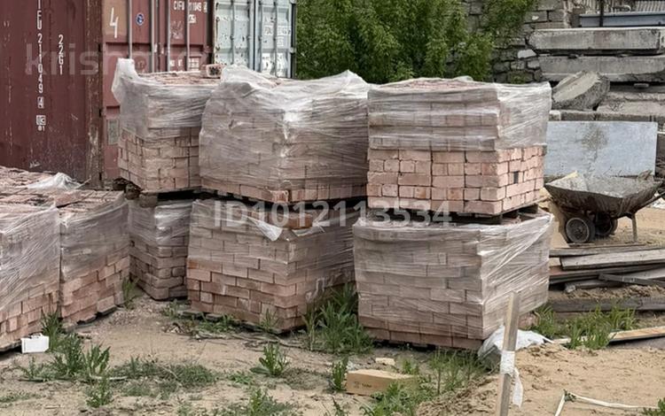 Жер телімі · 4 сотық, Иса Байзакова 198 — Толстого, бағасы: 45 млн ₸ в Павлодаре — фото 2