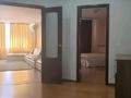 2-комнатная квартира, 76 м², 5/9 этаж, Исатая Тайманова 58 за 34 млн 〒 в Атырау — фото 4