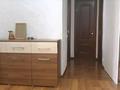 2-комнатная квартира, 76 м², 5/9 этаж, Исатая Тайманова 58 за 34 млн 〒 в Атырау — фото 9