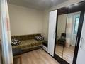 2-комнатная квартира · 39.1 м² · 2/4 этаж, Тимирязева 107 за 28 млн ₸ в Алматы, Бостандыкский р-н — фото 4