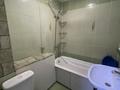 2-комнатная квартира · 39.1 м² · 2/4 этаж, Тимирязева 107 за 28 млн ₸ в Алматы, Бостандыкский р-н — фото 9