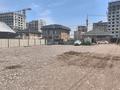 Паркинг · 800 м² · мкр Акжар, Келімбетова 12/4 — Абая -Келімбетова, бағасы: 300 000 ₸ в Алматы, Наурызбайский р-н