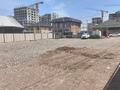 Паркинг · 800 м² · мкр Акжар, Келімбетова 12/4 — Абая -Келімбетова, бағасы: 300 000 ₸ в Алматы, Наурызбайский р-н — фото 2