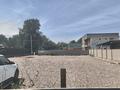 Паркинг · 800 м² · мкр Акжар, Келімбетова 12/4 — Абая -Келімбетова, бағасы: 300 000 ₸ в Алматы, Наурызбайский р-н — фото 6