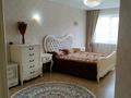 3-бөлмелі пәтер · 120 м² · 3/7 қабат, мкр. Алтын орда, Молдагулова Капитал плаза, бағасы: 39.5 млн ₸ в Актобе