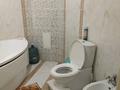 3-бөлмелі пәтер · 120 м² · 3/7 қабат, мкр. Алтын орда, Молдагулова Капитал плаза, бағасы: 39.5 млн ₸ в Актобе — фото 13