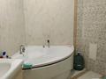 3-бөлмелі пәтер · 120 м² · 3/7 қабат, мкр. Алтын орда, Молдагулова Капитал плаза, бағасы: 39.5 млн ₸ в Актобе — фото 14