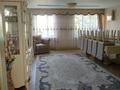 3-бөлмелі пәтер · 120 м² · 3/7 қабат, мкр. Алтын орда, Молдагулова Капитал плаза, бағасы: 39.5 млн ₸ в Актобе — фото 3