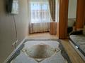 3-бөлмелі пәтер · 120 м² · 3/7 қабат, мкр. Алтын орда, Молдагулова Капитал плаза, бағасы: 39.5 млн ₸ в Актобе — фото 2