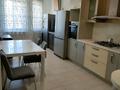 3-бөлмелі пәтер · 120 м² · 3/7 қабат, мкр. Алтын орда, Молдагулова Капитал плаза, бағасы: 39.5 млн ₸ в Актобе — фото 6