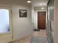 3-бөлмелі пәтер · 120 м² · 3/7 қабат, мкр. Алтын орда, Молдагулова Капитал плаза, бағасы: 39.5 млн ₸ в Актобе — фото 9