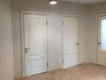 3-бөлмелі пәтер · 120 м² · 3/7 қабат, мкр. Алтын орда, Молдагулова Капитал плаза, бағасы: 39.5 млн ₸ в Актобе — фото 8